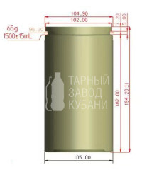 ск8