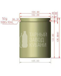 ск9