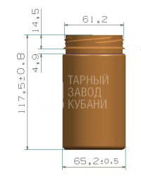 ск4