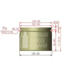 ск11