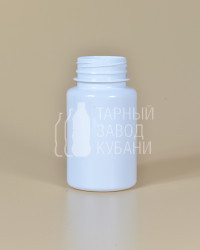 Банка ПЭТ-0,150 л (38 мм)