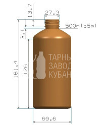 ск13