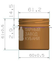 ск 2