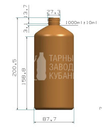 ск14