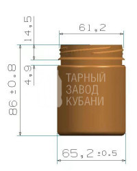 ск3